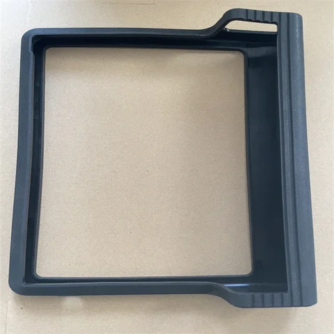 Оригинальный инструмент для диагностики автомобиля LAUNCH 431PRO3S + защитный кожаный чехол для планшетного компьютера с мягкой резиновой рамкой