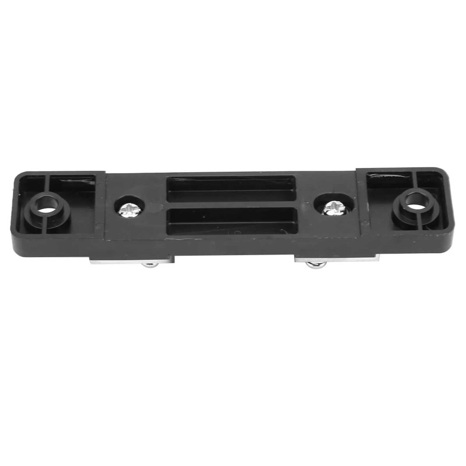 Шунтирующий резистор тока AMP 50A/100A 75 мВ FL-2 для аналогового измерителя цифрового