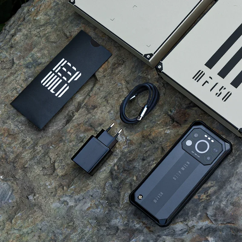 Iiif150 air1 ultra plus 12/256. M12 ultra+ plus. Oukitel f150 air1 ultra. Oukitel f150 air1 pro. Oukitel iiif150 air1 ultra.