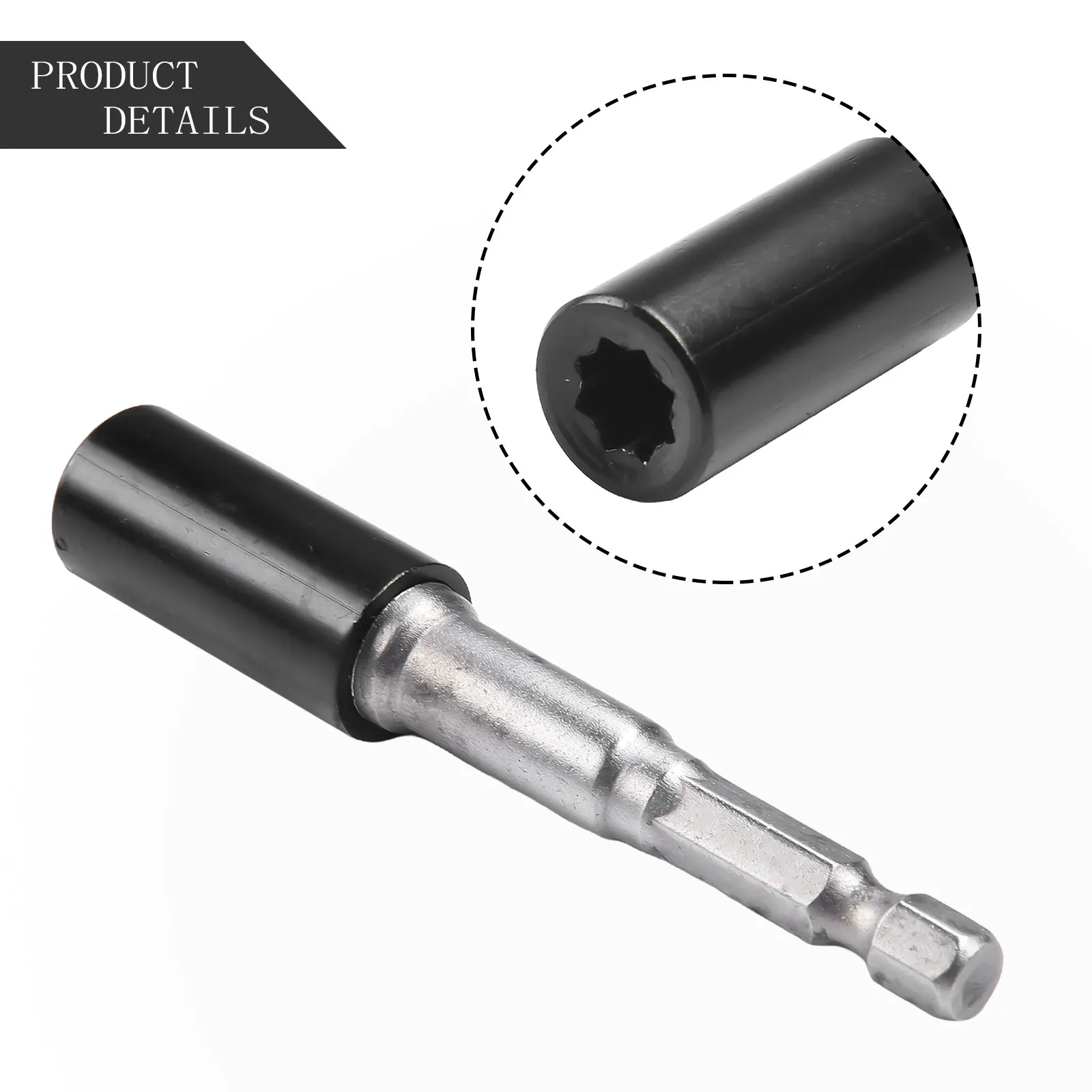 Обслуживание восьмиугольной настройки фортепиано из легированной стали