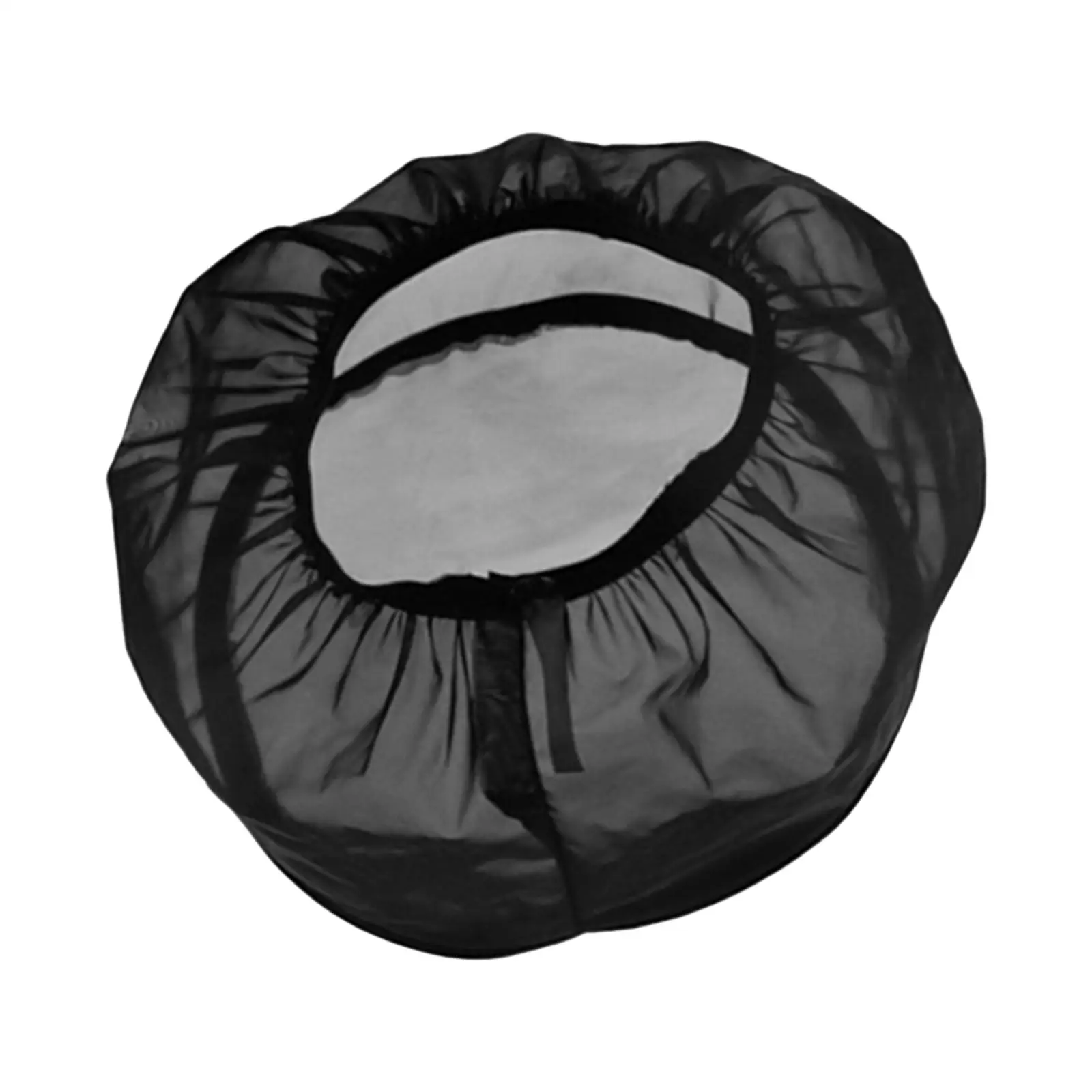 Очиститель воздушного фильтра Практичные пылезащитные детали для Halley XL883 1200x48