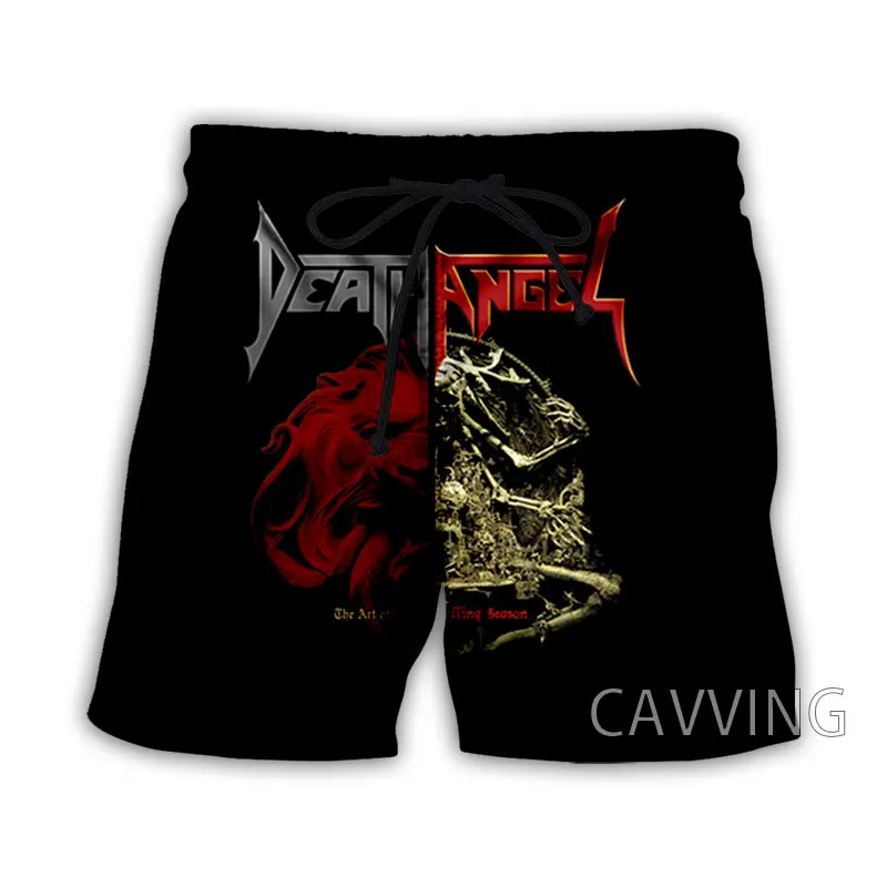 Шорты пляжные быстросохнущие для мужчин и женщин модные летние повседневные с