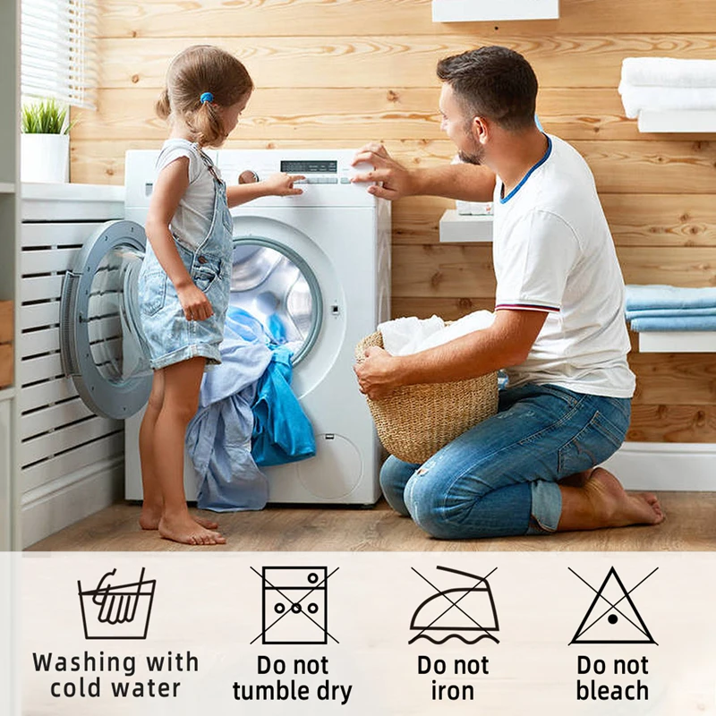 Коричневое одеяло из искусственного меха размер 59x78 дюймов супер мягкое пушистое