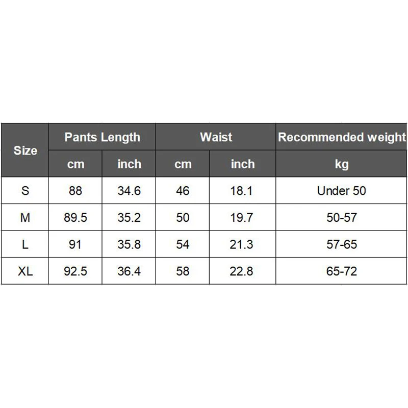 F.DYRAA Fitness Yoga Pants With Skirt Women Fake Two Pieces Sport Legging Gym Push Up Running Exercise Zipper Pocket Tight Pants