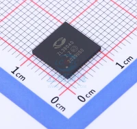 zl38040ldg1 package qfn 64 new original genuine microcontroller mcumpusoc ic chip