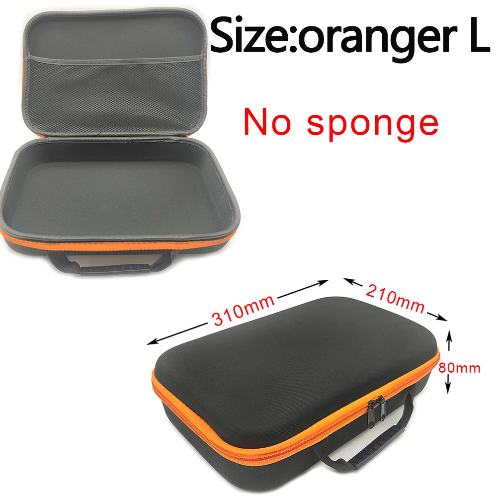 

EVAStorage сумка для хранения