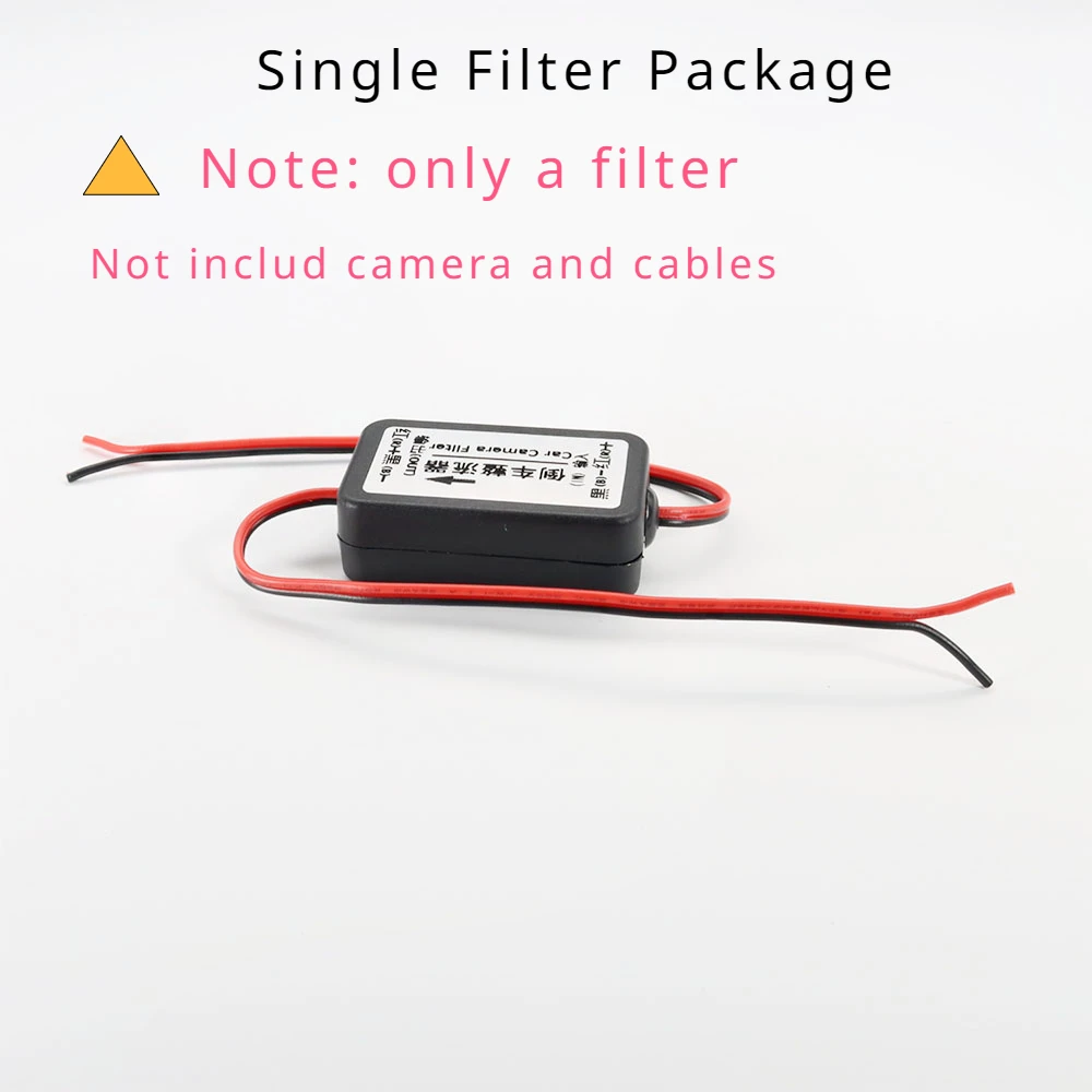 Для Land Rover Freelander 2 (FA) L359 SUV 2006 ~ 2014 AHD 1080P 170 ° рыбий глаз ручка для транспортного