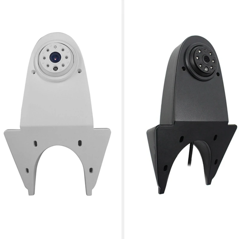 

Автомобильная камера заднего вида для Benz Stebbings RV инфракрасная Автомобильная камера заднего вида