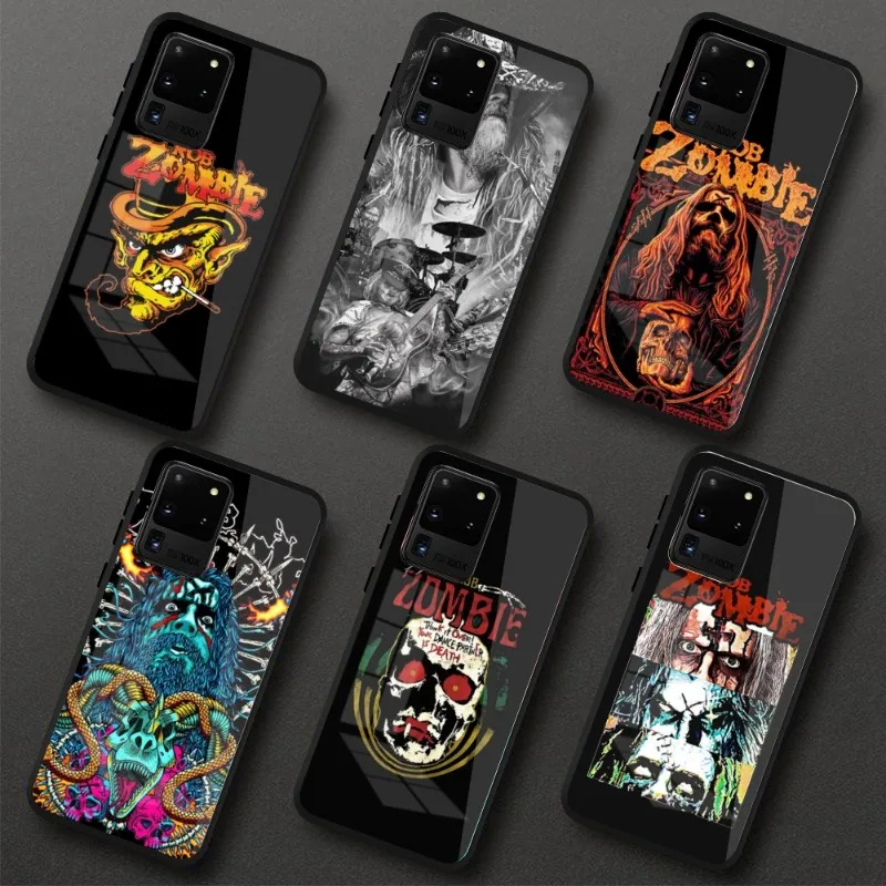 Чехол для Samsung Galaxy S23 S22 S21 Pro Ultra M14 A14 A34 A54 A13 A33 A53