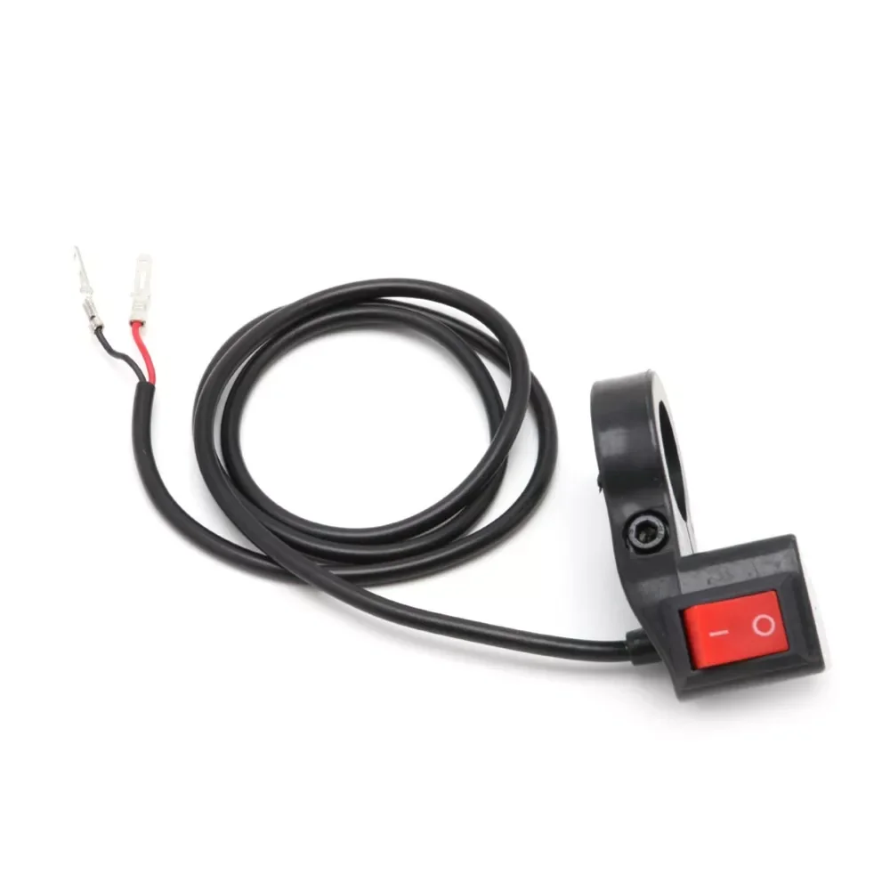 

DIN3.1A Motorcycle Waterproof Power Adapter Dual USB Charger With Cigarette Lighter For BMW Hella DIN Motor Jy18 19 Dropship