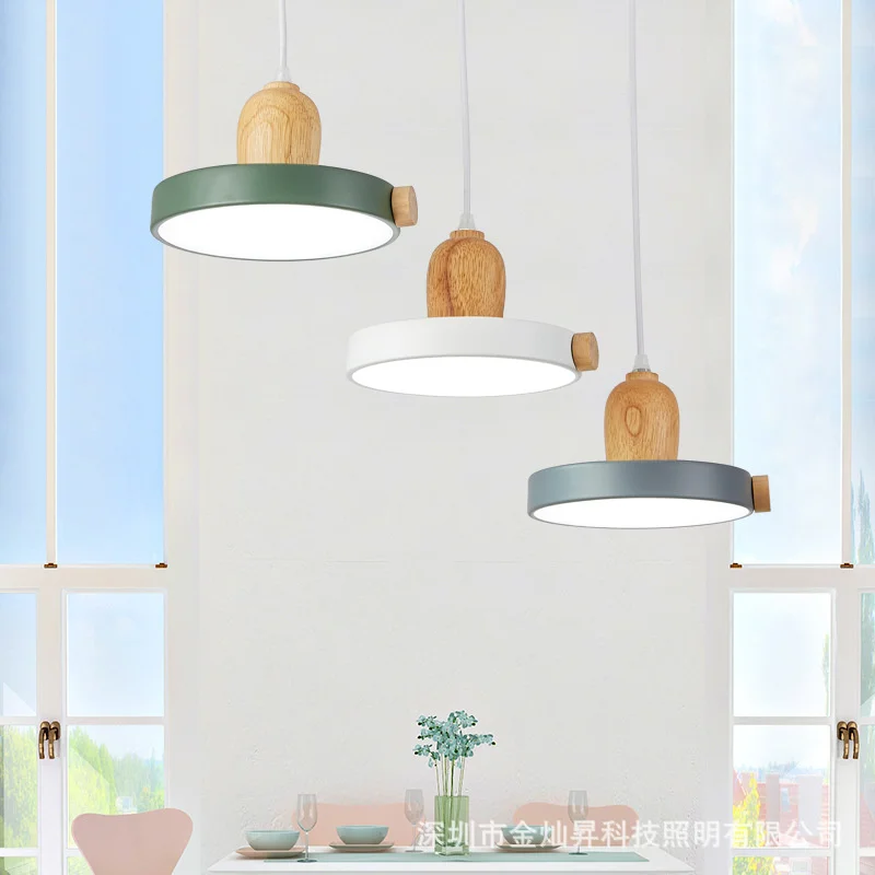 

led fixtures residential chandelier spider clear lamp cord industrial lighting dining table lamp chandelier lighting dining room