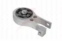 

Store code: MH13024 for engine mount P508 C5 III 1,0hdi 16V hdi 16V E5 EXPERT III JUMPY III JUMPY III SCUDO III P807