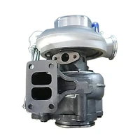 ck33 062 hx40w 3783602 4049358 4051032 4049358 4033160 5329180 turbo charger for donfeng truck l340 l360 6ltaa engine