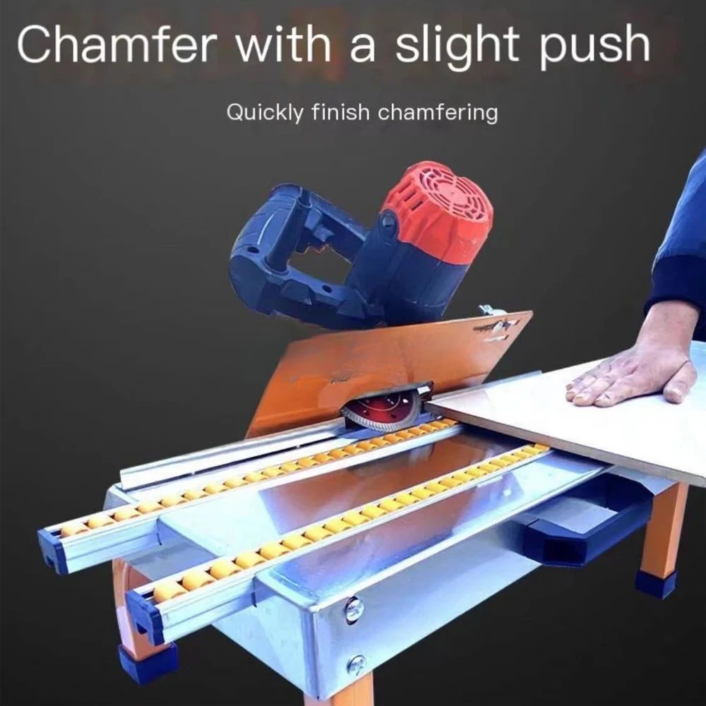 Biseladora azulejos certera 2022 устройство biselado 45 градусов высокая точность маленькое