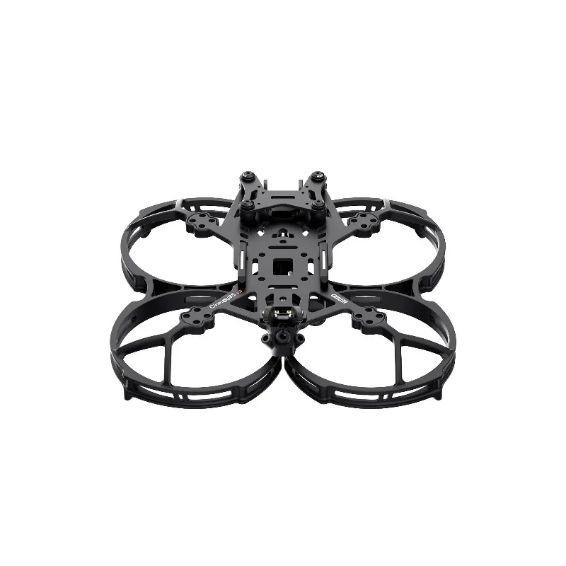 Фото 1 шт. новая рама GEPRC GEP-CL35 V3 O4 CineLog 3,5 дюйма №3