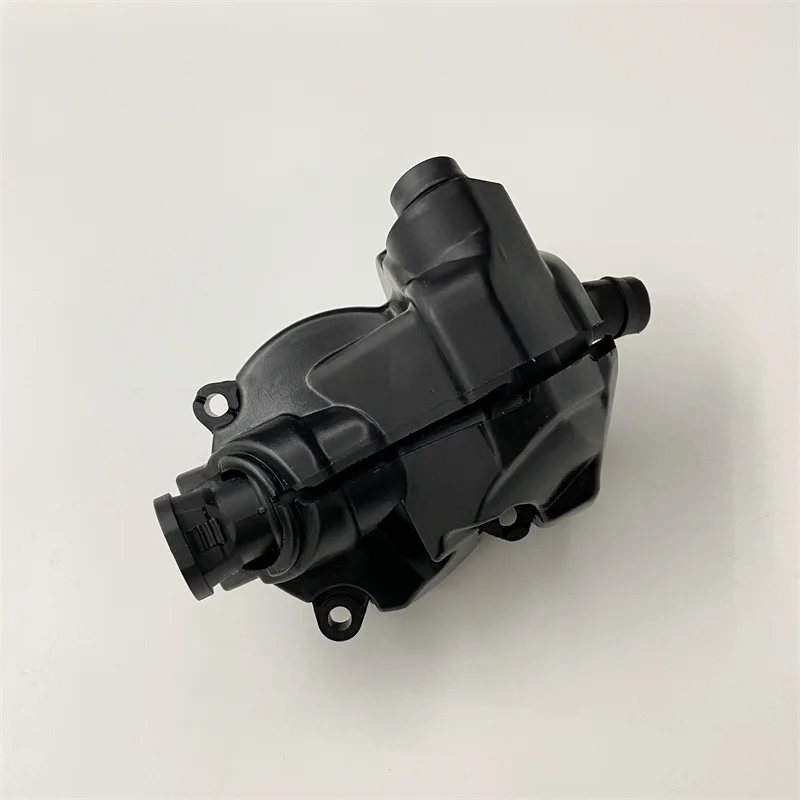 СТТ 11617516007 Автозапчасти глушитель с прямой посадкой барабан для Ford Focus 2005 года