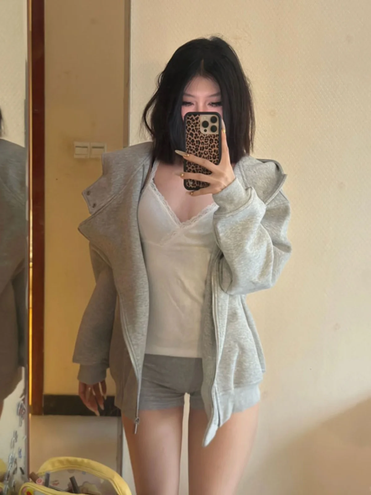 Последняя осень и ранняя зима Western Sle корейская серия шикарный супер красивый