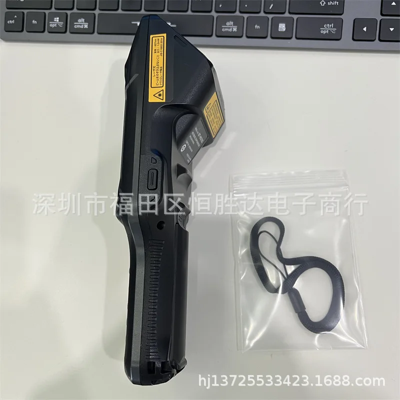 Фото Считыватели штрих-кодов KEYENCE BT-W75G, BT-W85G, BT-W370G, BT-W300G №2