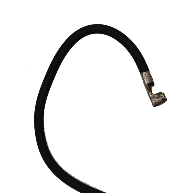 Free Shipping Ignition System Coil 793281 For Briggs & Stratton 591420 398593 496914 793295 |