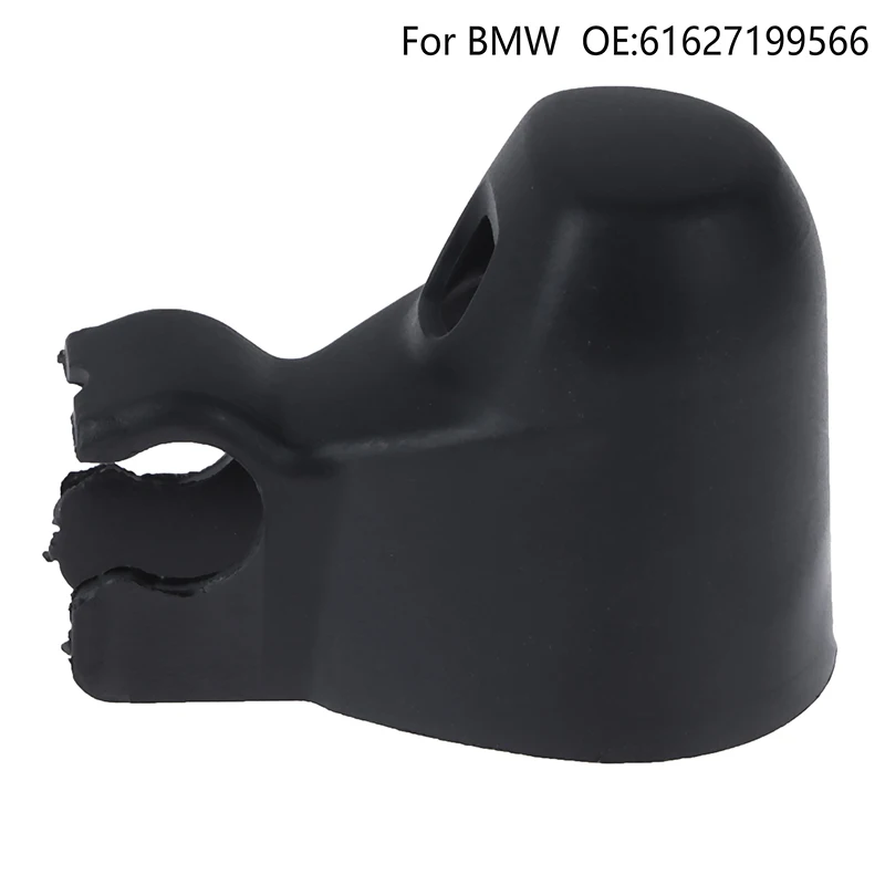 

Крышка стеклоочистителя для E81 E87 LCI 2003-2012 61627199566