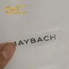 Изображение товара 4
