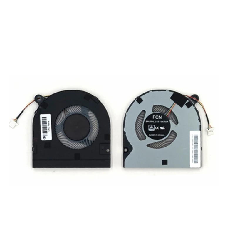 

New for Acer SF315-41G SF315-41G-R6MP SF315-41G-R8Z5 SF315-51 SF315-51G-516F SF315-51G SF315-51G-35LW Laptop CPU Fan