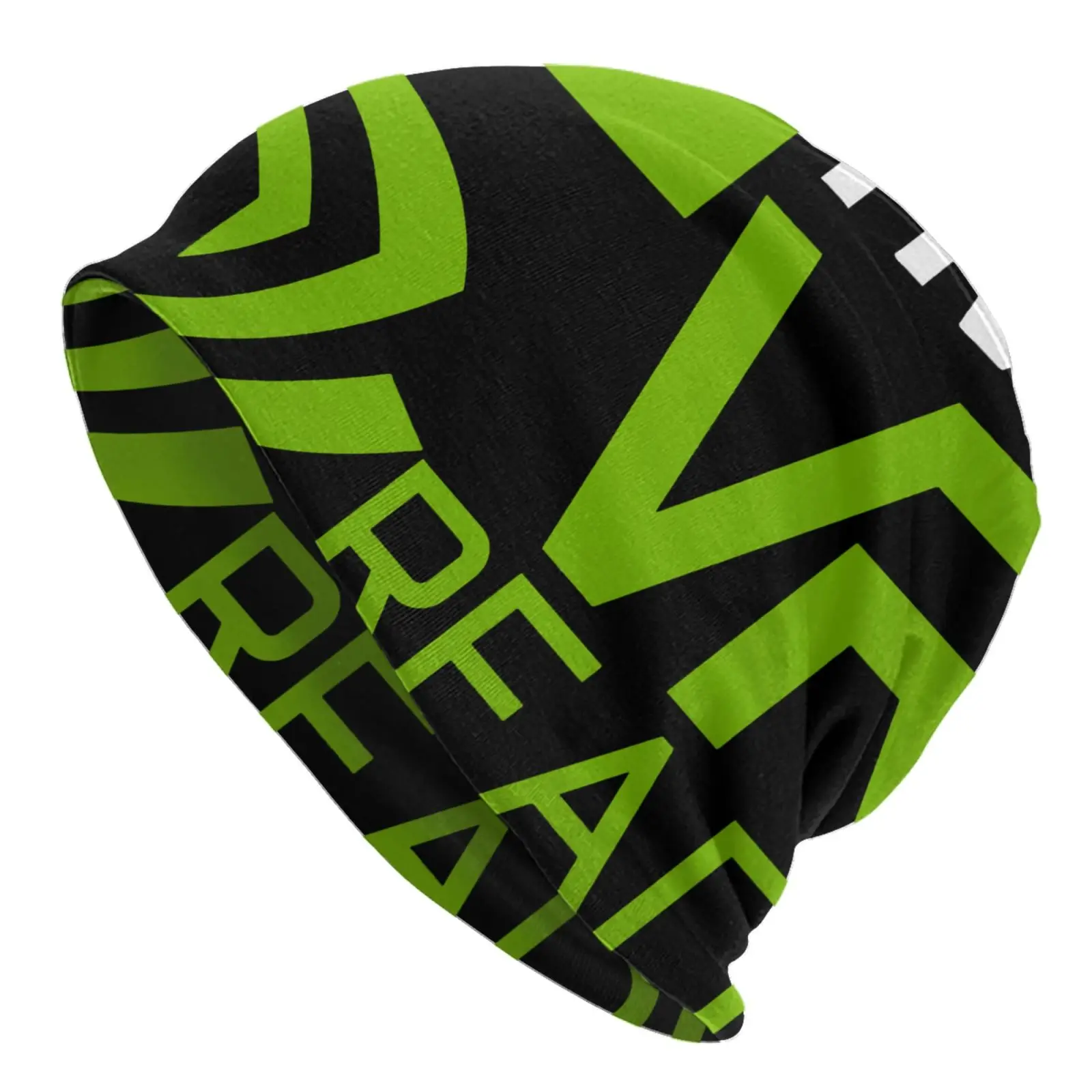 

Игровая Кепка Vrnew Gtx 1080 G1 с Amd, мужские шапки, Русская Шапка, ковбойские шапки, Панама, облегающие шапки для мужчин, мужская шапка