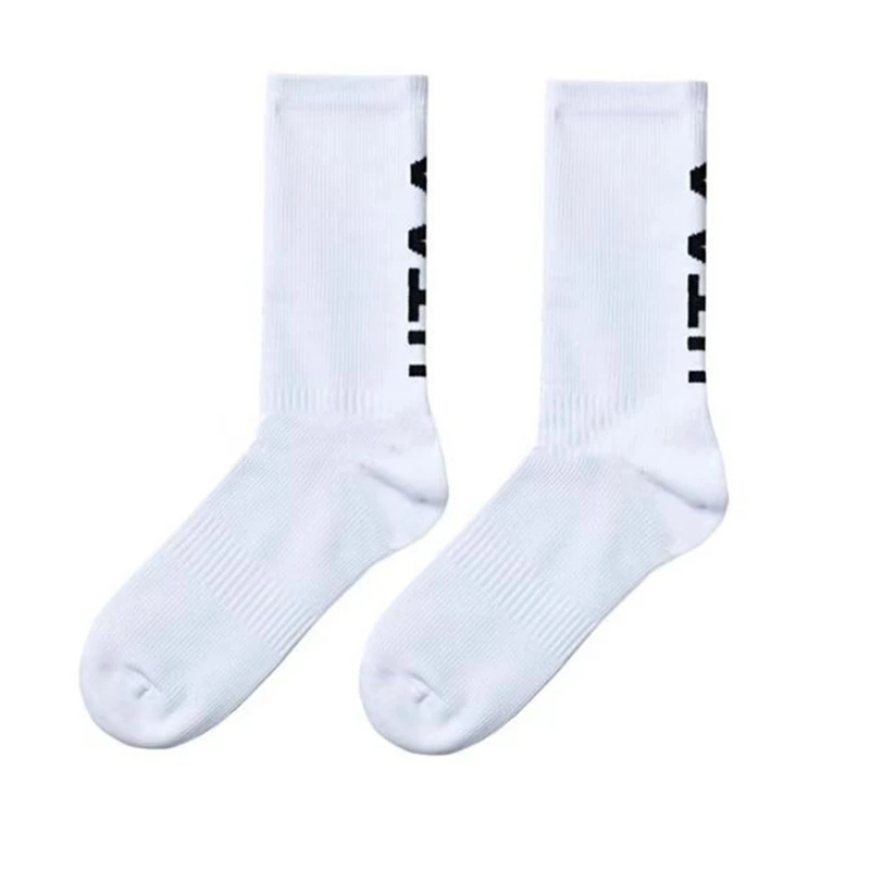 UTAA Socks Golf Socks Women's Socks High-Quality Breathable Comfortable Outdoor Lady's Sports Casual Socks