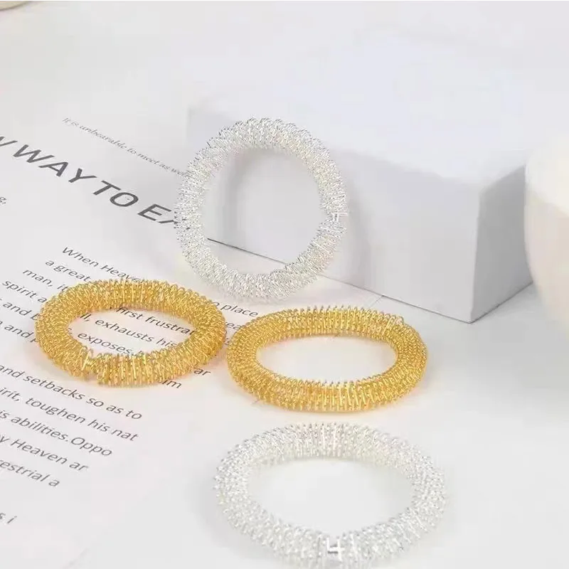 Браслет-антистресс для детей и взрослых