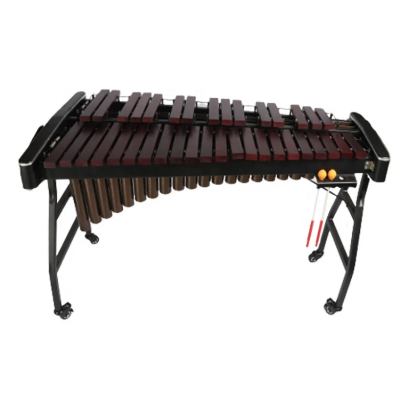 

Hot sale product toy miniature musical instruments xylophone professional