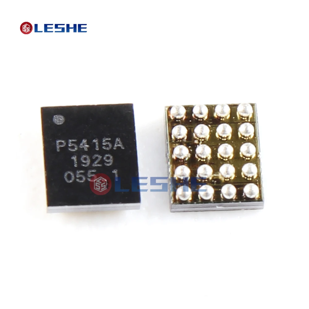 2 шт./партия, зарядные устройства для Samsung Mark 6937 355C 355D P15E P25E P5415A P5425 PSC25 FS1817 4683 2864 3209