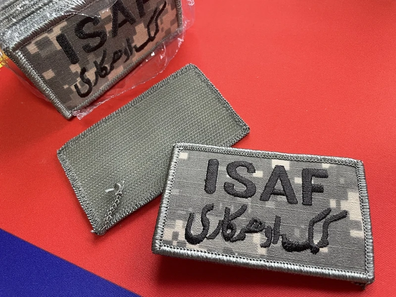 Американский телефон на руку