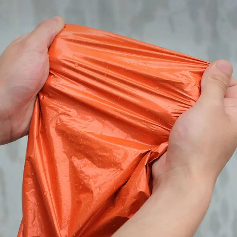 Уличный дождевик куртка пончо дождевая накидка одежда ветрозащитный устойчивый