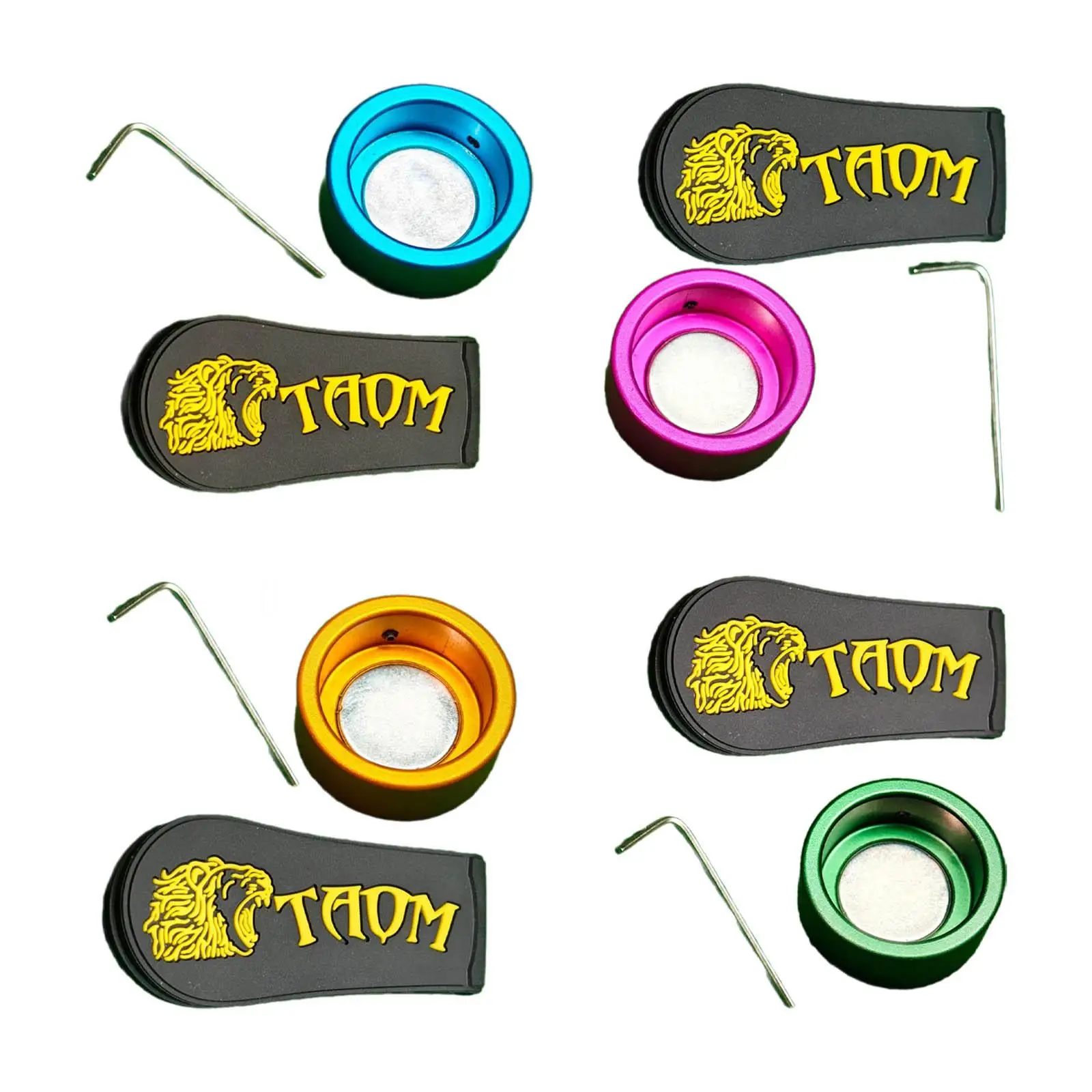 Держатель для мела кия портативный ящик бильярдного магнитный хранения из