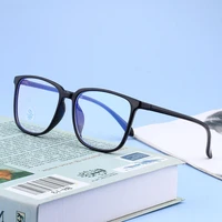 new anti blue light eyeglasses women optical computer glasses frame fashion transparent spectacle eyeglasses men vintage