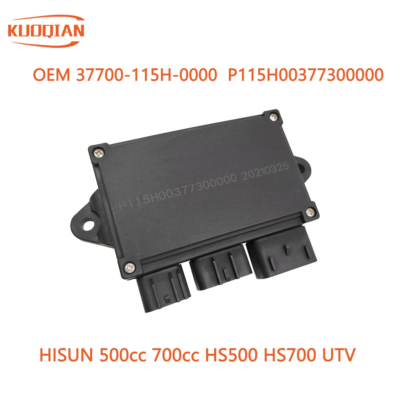 

Новый блок предохранителей 500cc 700cc HS500 HS700 UTV BENNCHE COLEMAN QLINK масла SUPERMACH HISUN 37700-115H-0000 P115H00377300000