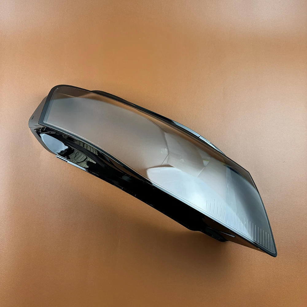 Прозрачный Абажур для Audi A4 A4L B8 2009 2010 2011 2012