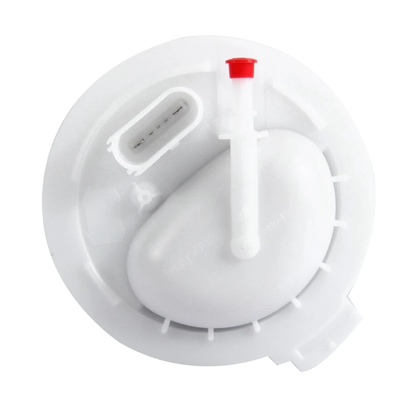 Топливный насос масляный фильтр компонент топливного фильтра в сборе для Volkswagen