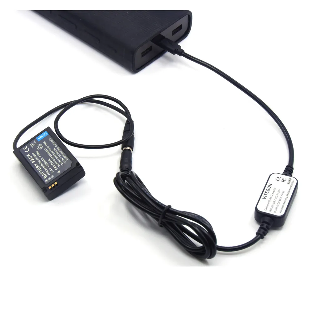 Кабель питания BP1030