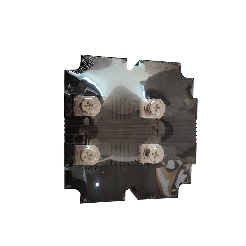 YZPST-FRD-MDD1200-1800V полупроводниковый модуль 1200A