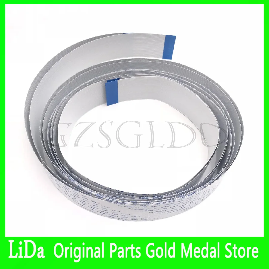 Фотографический кабель для HP DesignJet 500 500PS 800 800PS 510 815MFP 820MFP CC800PS