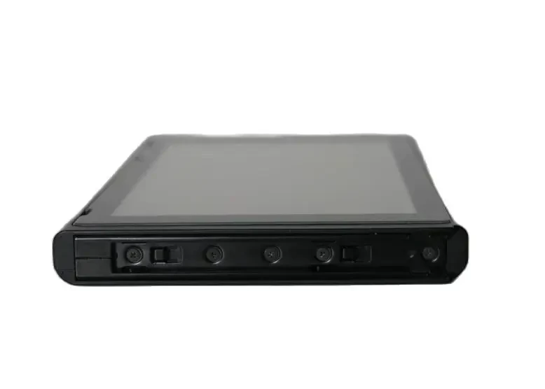 Двойная система N Switch модифицированный чип игровая консоль только планшет