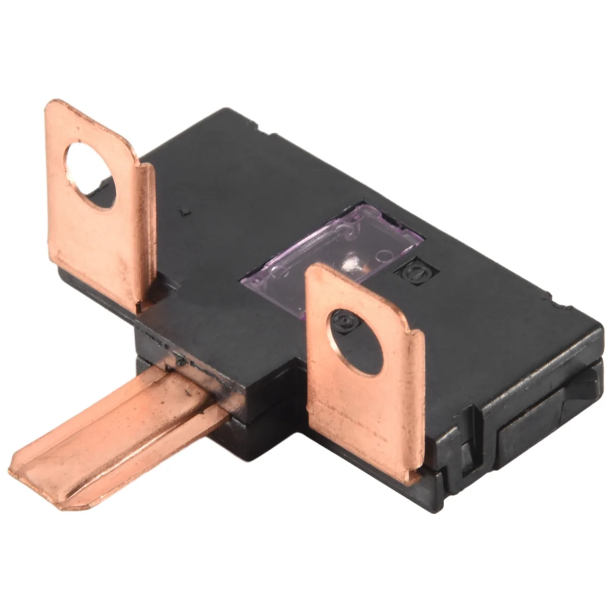 Страховая коробка A MULTI BLOCK предохранитель (100A/70A) 38231-SDA-A01 для Honda Civic Accord CR-V