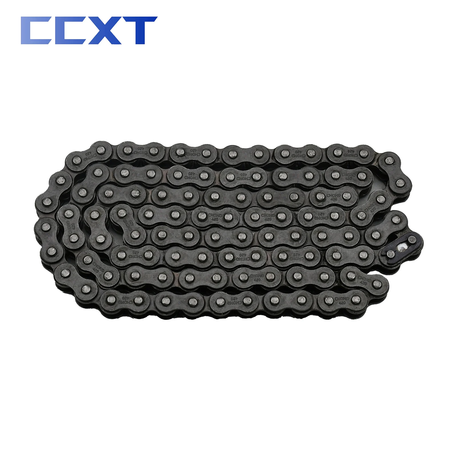 Для Sur-Ron Surron Light Bee &amp X электрический велосипед для бездорожья звездочки 42T