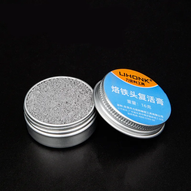 

Сварочный флюс для паяльника