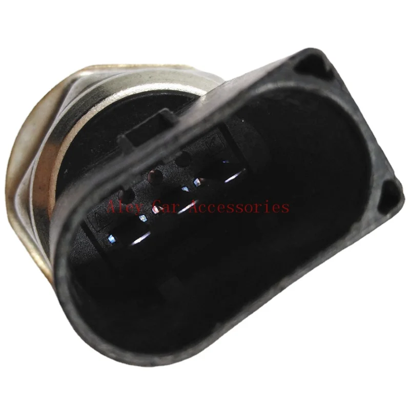 Датчик давления топливной рейки 9307Z528A 55PP30-01 ForHyundai I30 ForChevrolet Cruz OEM New (art.: 3a39cc9145d) - 3a39cc9145d
