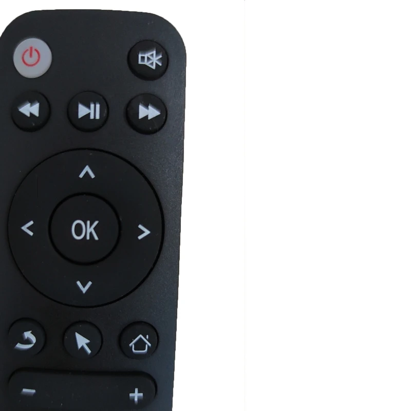 

Remote Control Bluetooth-compatible IR Learning Wireless Controller