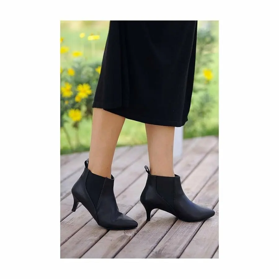 

Boots Women Winter Shoes