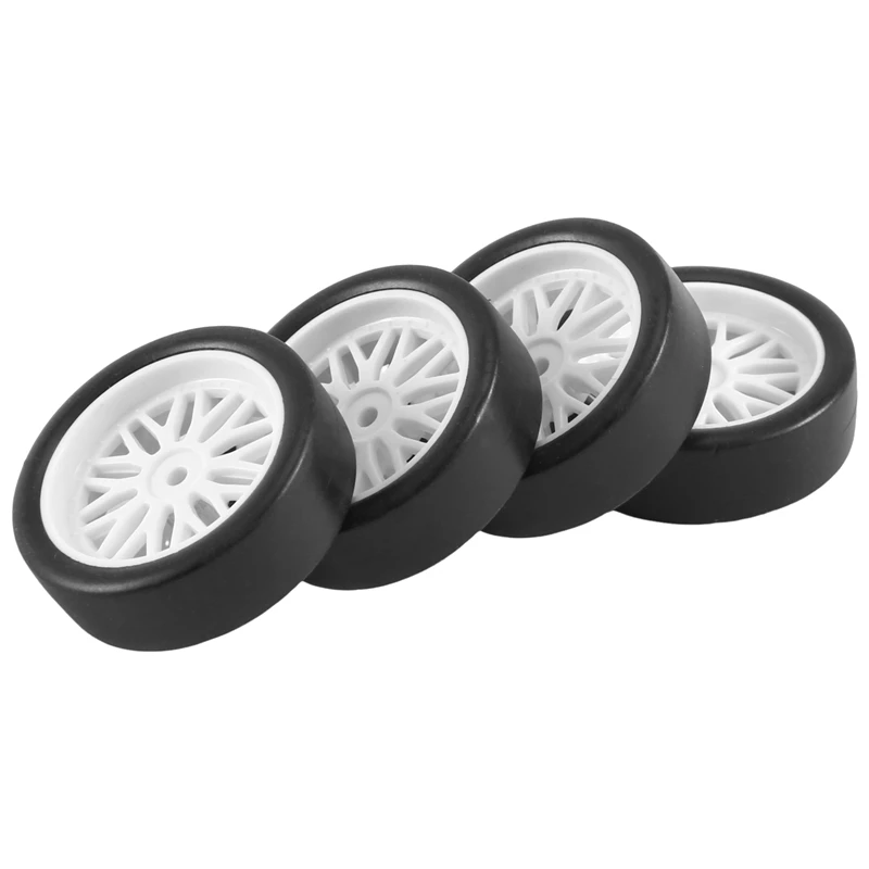 Жесткая колесная шина для радиоуправляемых автомобилей lco LD1801 LD1802 LD1803 A01 A02 A86 A86P