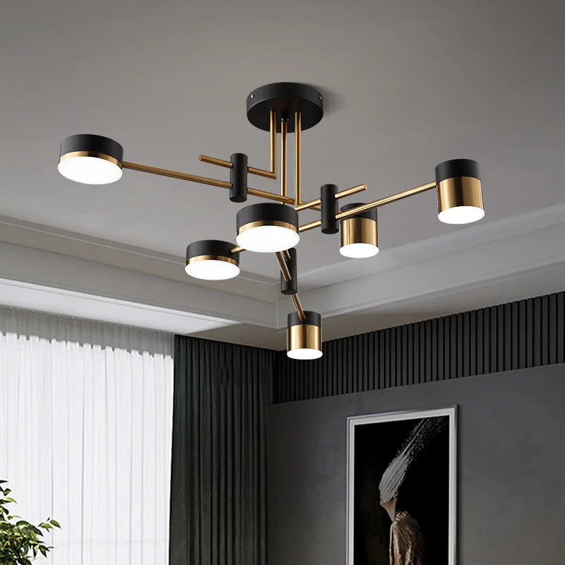 

retro pendant light hemp lamp iron glass ball diamond pendant light wood light bulb pulley light pendant dining room